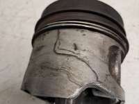 купить Поршневая группа (поршень, шатун) на Opel Frontera A