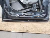 купить Дверь боковая на BMW 1 (F20/F21)