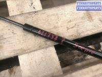 купить Амортизатор крышки багажника на Renault Scenic I