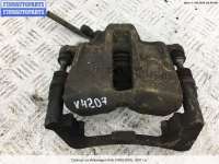купить Суппорт на Volkswagen Polo Mk3 (6N/6KV)