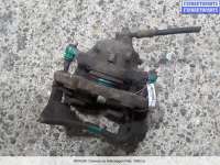 купить Суппорт на Volkswagen Polo Mk3 (6N/6KV)