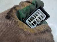 купить Проводка двери на Mitsubishi Lancer X