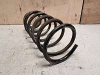 купить Пружина подвески на Kia Rio I (DC)