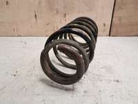 купить Пружина подвески на Kia Rio I (DC)