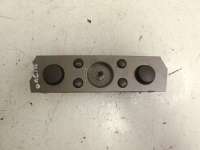 купить Блок управления климат-контроля на Opel Vectra C