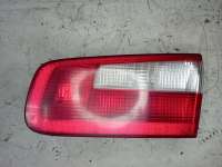 купить Фонарь задний на Renault Laguna II