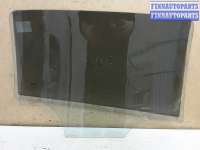 купить Стекло боковое двери на Chevrolet Aveo II (T300)