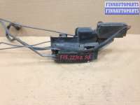 купить Замок боковой двери на Mazda 323 (BA) 323C/ 323F/ 323S/ 323P