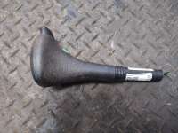 купить Рукоятка кулисы КПП на Ford Mondeo II