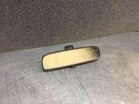 купить Зеркало салонное на Mitsubishi Outlander I (CU)