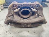 купить Суппорт на Audi 80 (B3)/90 (B2)