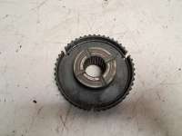 купить Синхронизатор раздат. редуктора на Opel Frontera A