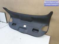 купить Пластик на Ford Mondeo IV