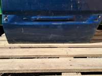 купить Дверь боковая на Volkswagen Passat B3 (35i)