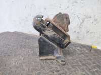 купить Подушка ДВС на Kia Sorento I (JC, BL)