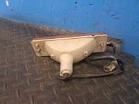 купить Повторитель в бампер Mazda 323 BF 1985—1989 на Mazda 323 (BG) 323C/ 323F/ 323S
