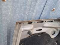 купить Капот на Volkswagen Passat B2 (32B)