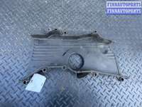 купить Кожух (крышка) ремня ГРМ на Subaru Legacy I (BC, BJ)
