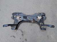 купить Балка на Ford Focus I
