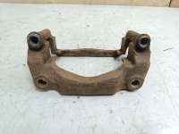 купить Скоба суппорта на Renault Scenic I