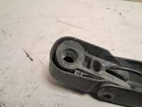 купить Поводок дворника на Ford Mondeo II