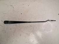 купить Поводок дворника на Ford Mondeo II