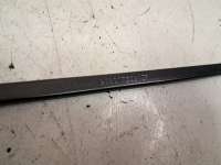 купить Поводок дворника на Ford Mondeo II