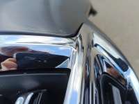 купить Бампер на СЕДАН на Citroen C4 II (B7)