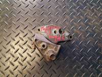 купить Кронштейн генератора на Opel Frontera B