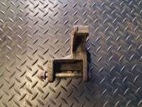 купить Кронштейн генератора на Opel Frontera B