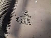 купить Стекло боковое двери на Audi 100 (44Q, C3)