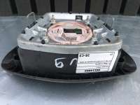 купить AirBag в руль на Citroen C5 I