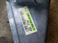 купить Двигатель(ДВС) Mercedes M266 на Mercedes-Benz A (W169)