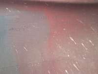 купить Бампер передний на Chrysler Voyager III (GS)