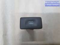 купить Кнопка обогрева заднего стекла на Nissan Primera (P11)