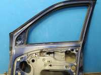 купить Дверь боковая на Fiat Palio (178)