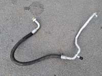купить Трубка кондиционера на BMW 1 (F20/F21)