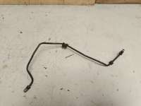 купить Тормозная трубка на Mitsubishi Space Wagon (N9_W, N8_W, UG)