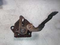купить Замок капота на Mazda 323 (BA) 323C/ 323F/ 323S/ 323P