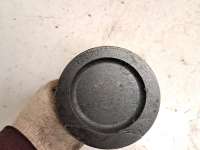 купить Поршневая группа (поршень, шатун) на Audi 100 (4A, C4)