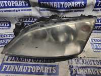 купить Фара передняя на Ford Mondeo III