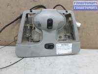 купить Фонарь салона (плафон) на Mercedes-Benz A (W168)