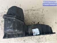 купить Поддон двигателя масляный на Opel Frontera B