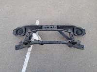купить Балка подвески задняя на Mazda 3 II (BL)