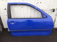 купить Дверь боковая на SEAT Ibiza II (6K1)