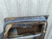 купить Дверь боковая на Volkswagen Golf II (1G)