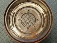 купить Барабан тормозной на Mitsubishi Space Wagon (N3_W, UF)