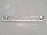 купить Подножка порога на Hyundai Galloper II