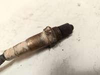 купить Датчик кислородный (Лямбда-зонд) на Renault Laguna II