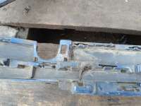 купить Бампер передний на Volkswagen Touareg II (7P)